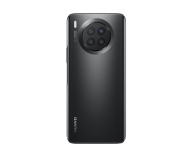 Huawei Nova 8i 6/128GB czarny - 690297 - zdjęcie 2